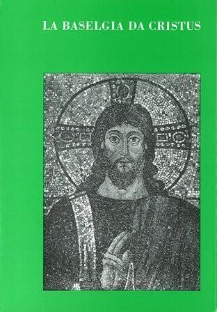La baselgia da Cristus