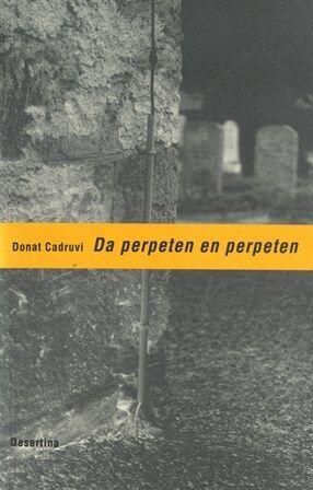 Da perpeten en perpeten