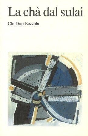 La chà dal sulai