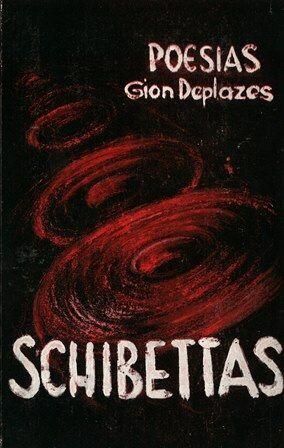 Poesias