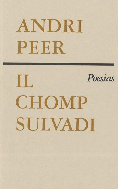 Il chomp sulvadi