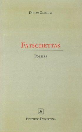 Fatschettas