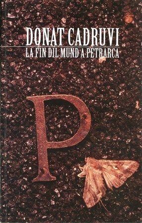 La fin dil mund a Petrarca