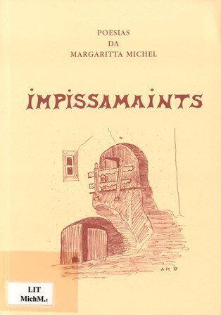 Impissamaints
