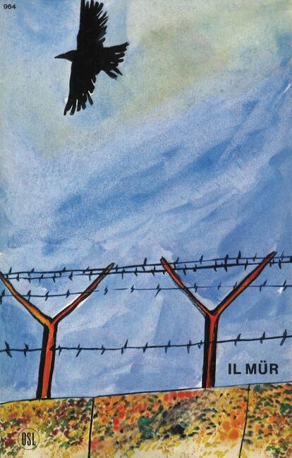 Il mür