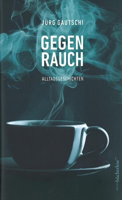 Gegenrauch