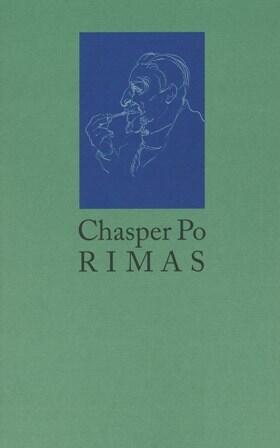 Rimas