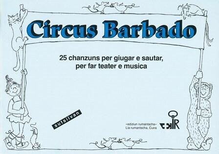 Circus Barbado