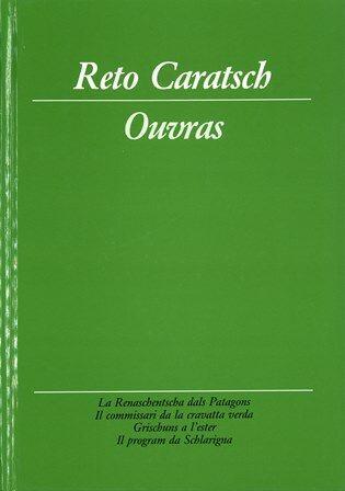 Ouvras
