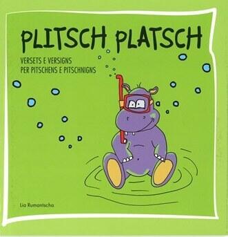 Plitsch Platsch