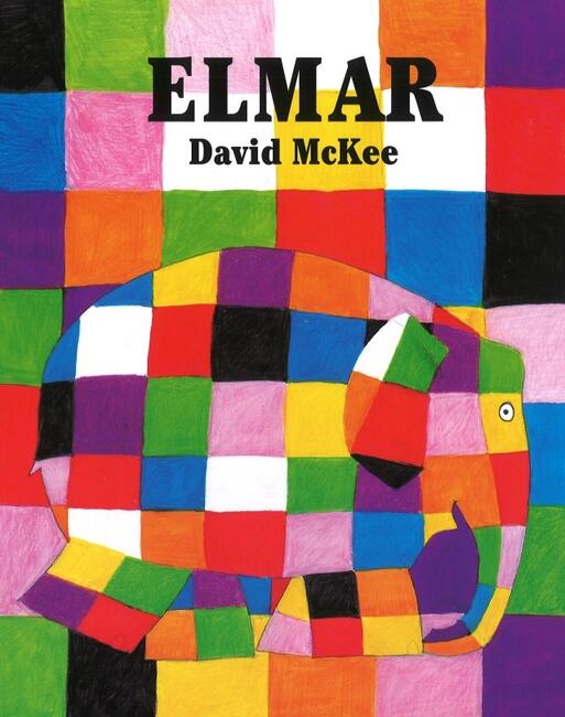 Elmar