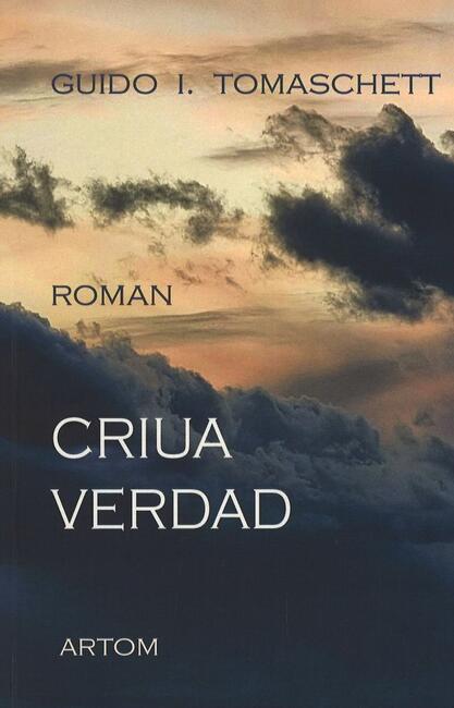 Criua verdad