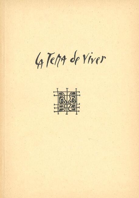 La tema da viver