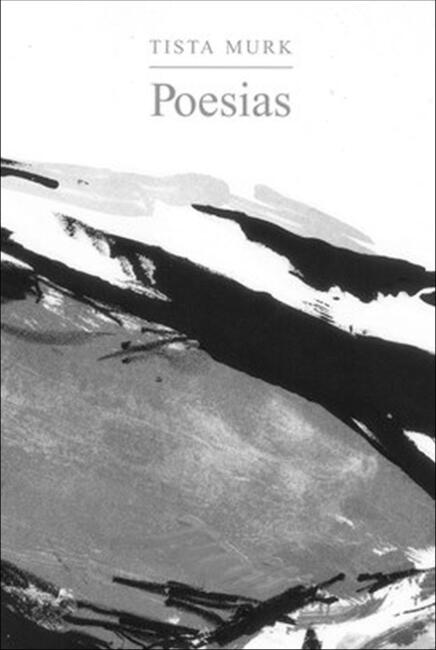 Tista Murk / Poesias