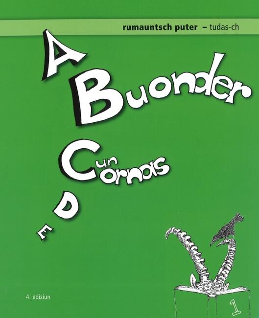 A buonder cun cornas