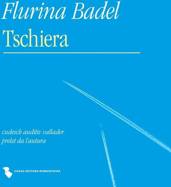 Tschiera