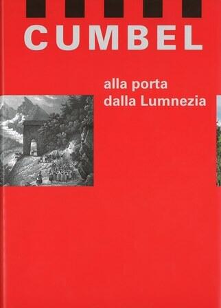 Cumbel