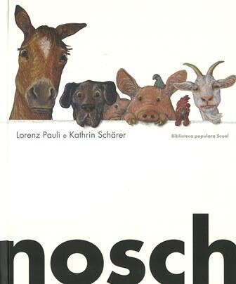 Nosch