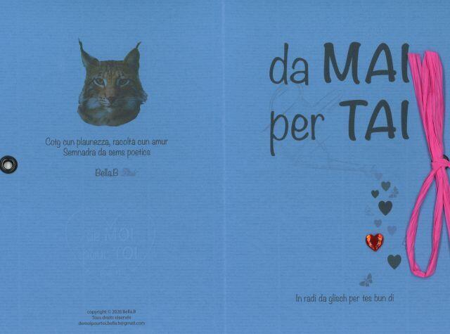 Charta la natira