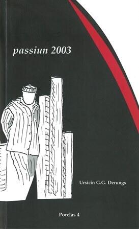 Passiun 2003