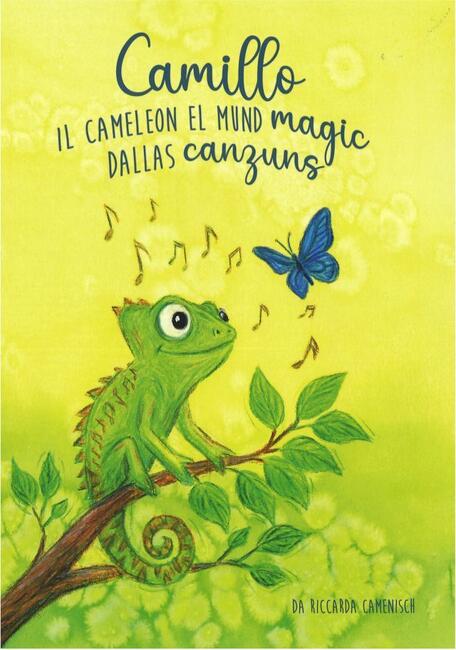 Camillo